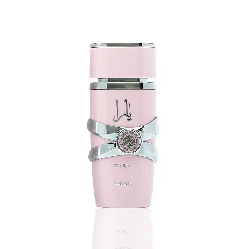 Lattafa Yara Eau De Perfume For Women 100ml