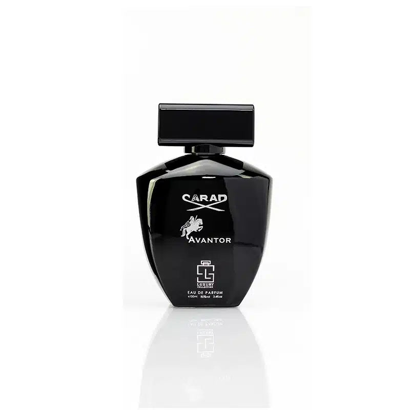 Men's Card Avantor Perfume 100ml