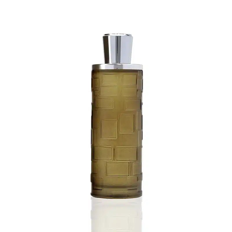 Al Haramain Mystique Homme Perfume for Men
