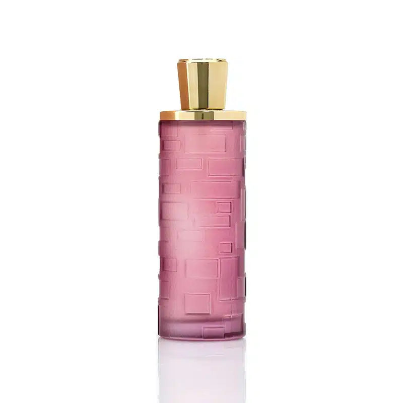 Mystique Femme Perfume For Women by Al Haramain