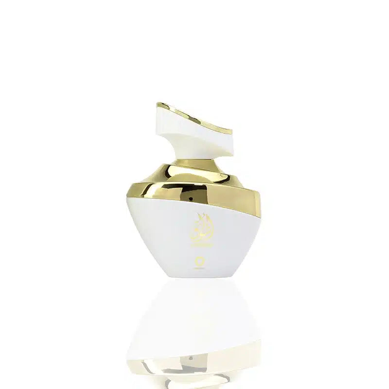 Ashwaq Orientica Ladies Perfume 100ml