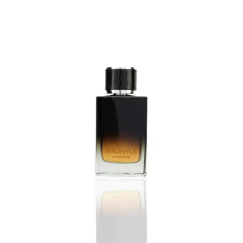 L'Origine Valiance Perfume for Men 100ml
