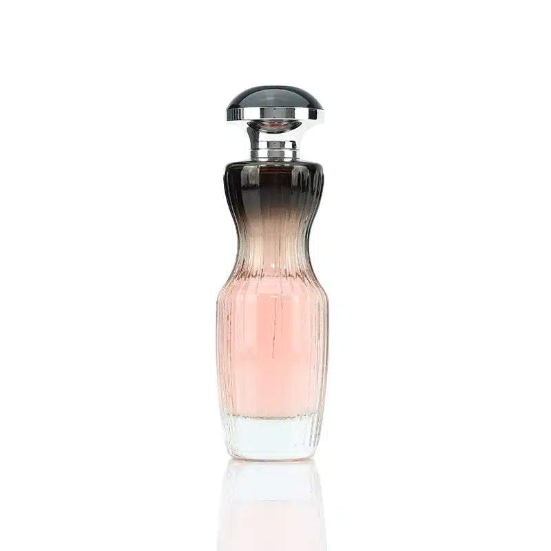 La Nuit Rose Perfume For Women 100ml