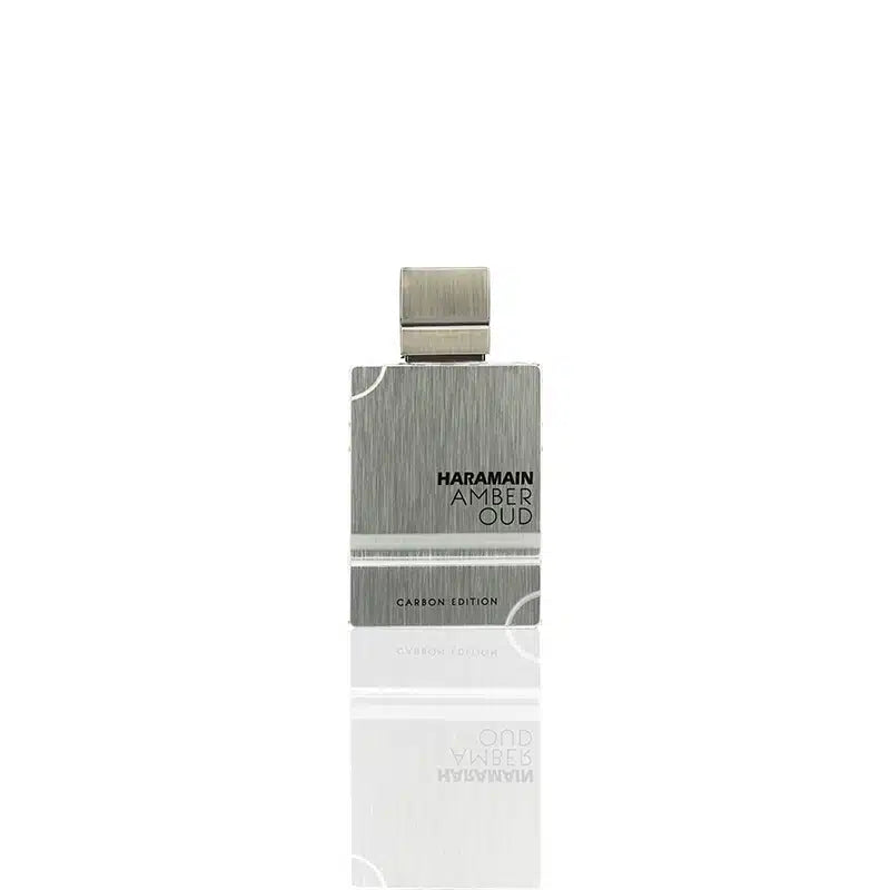 Al Haramain Amber Oud Carbon Edition Perfume