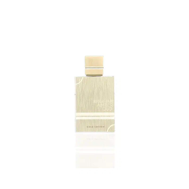 Al Haramain Amber Oud Gold Edition Perfume