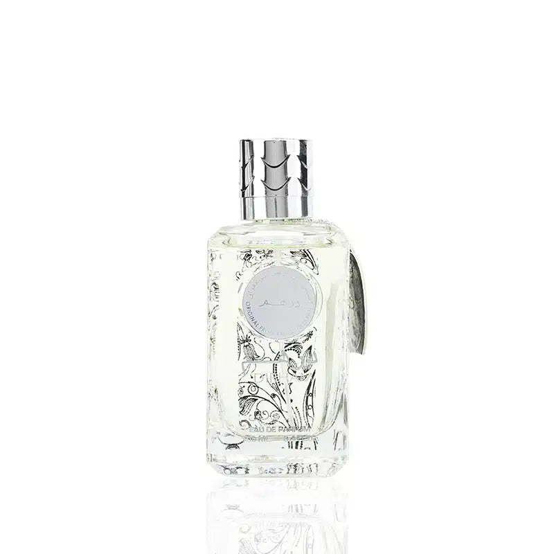 Ard Al Zaafaran Dirham EDP Perfume for Men 100ml