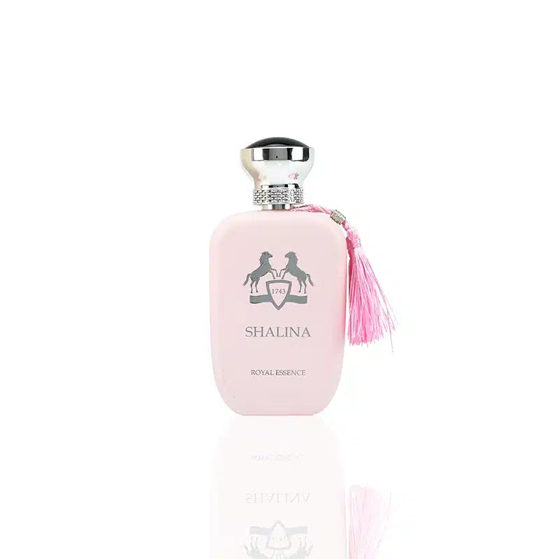 Shalina Royal Essence Perfume For Women 100ml