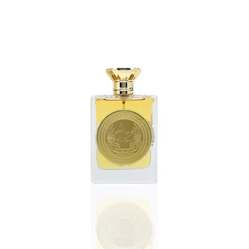 Ard Al Zaafaran Mithqal Perfume for Men 100ml