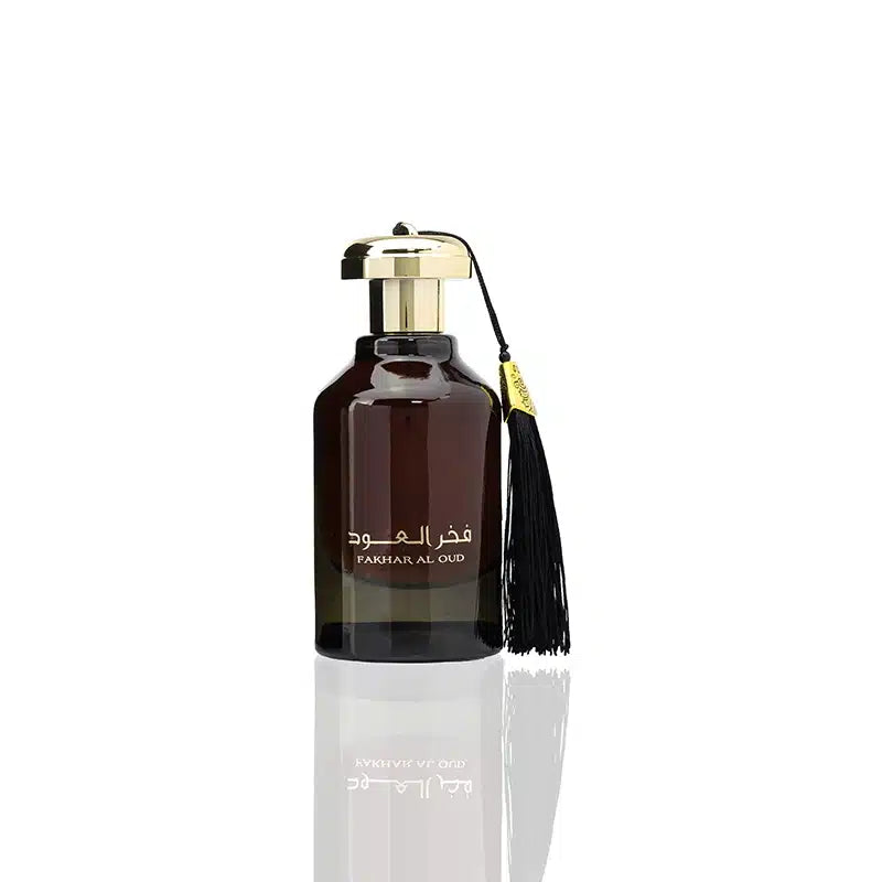 Men's Fakhar Al Oud Perfume 100ml