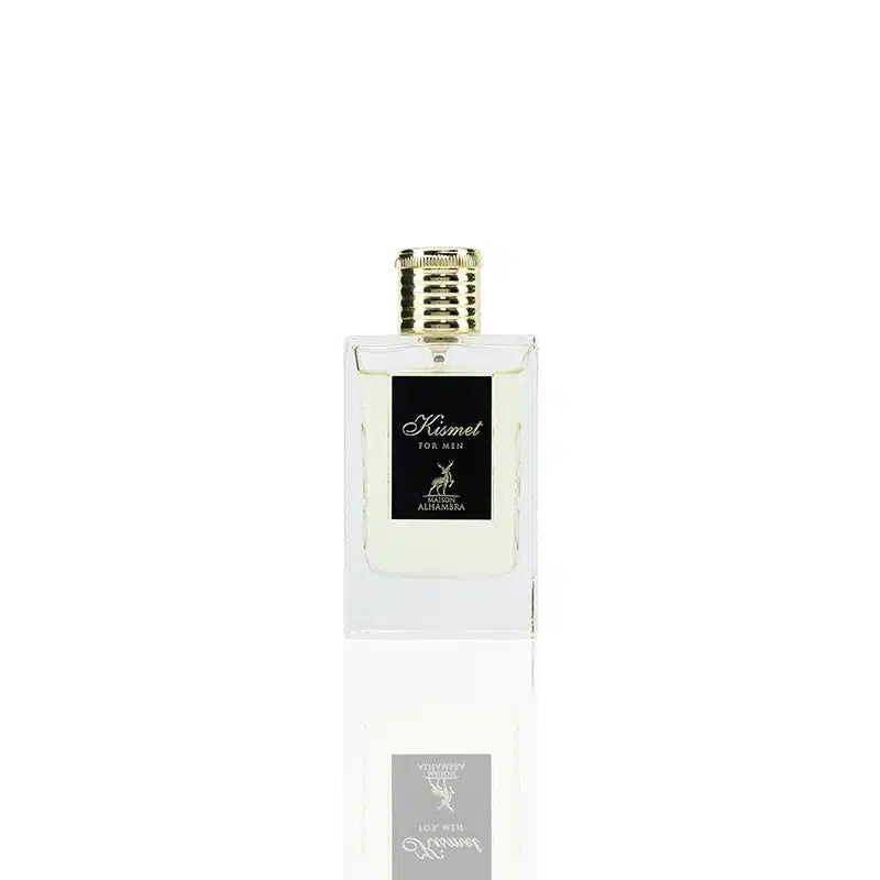 Kismet Men Perfume