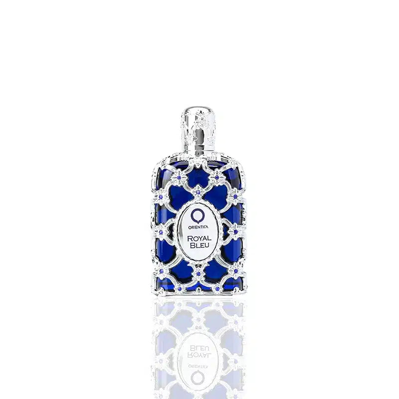 Men's Royal Bleu Perfume By Orientia