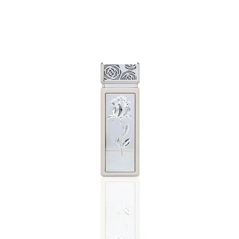 Musk Al Ward Perfume For Women 100ml