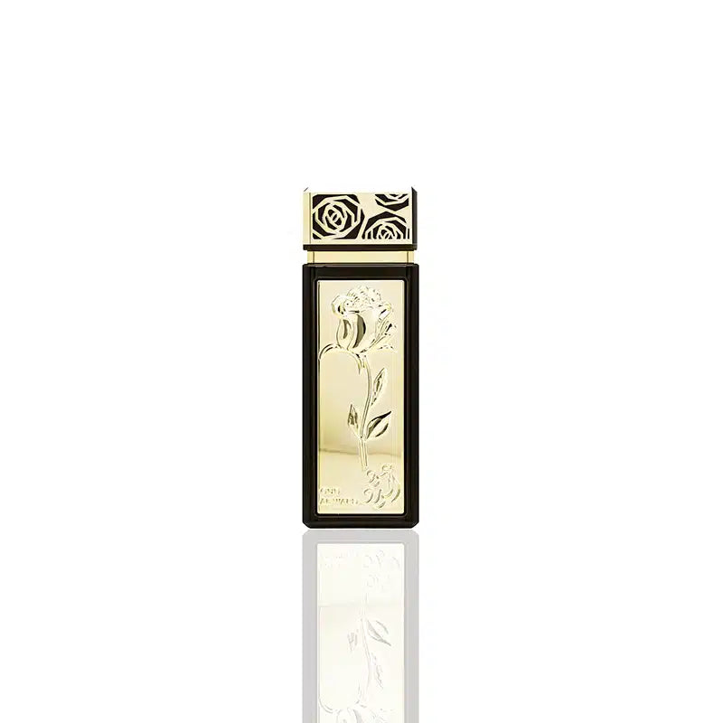 Afnan Oud Al Ward Perfume for Men 100ml