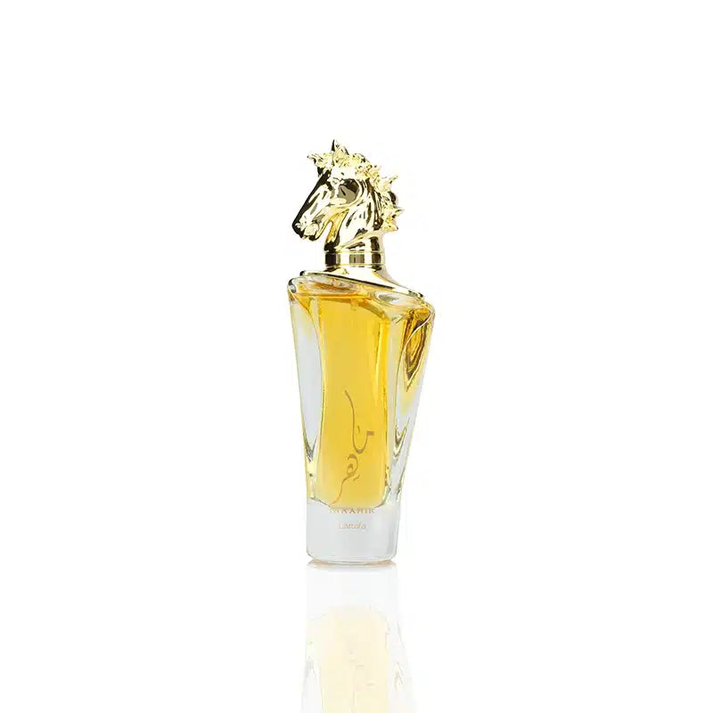 Lattafa Maahir Perfume for Men