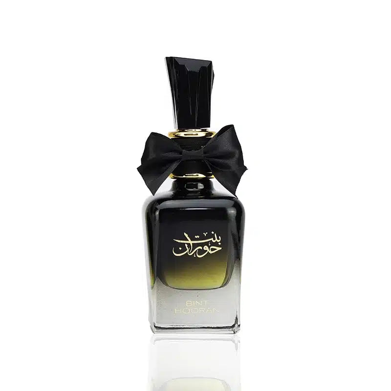 Bint Hooran Women Perfume