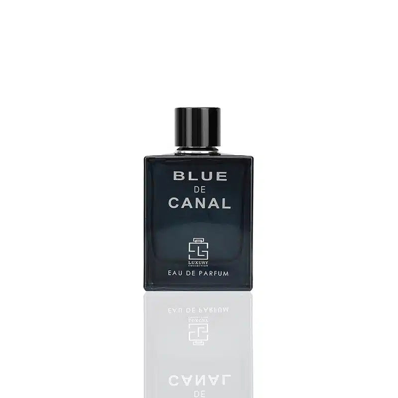 Blue De Canal Perfume for Men 100ml
