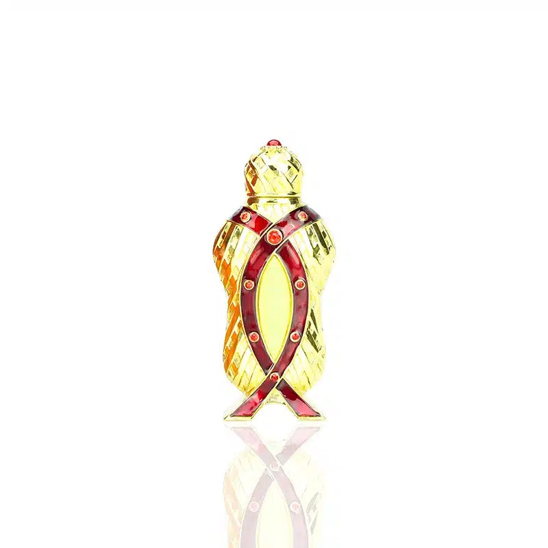 Al Haramain Faris Attar for Her