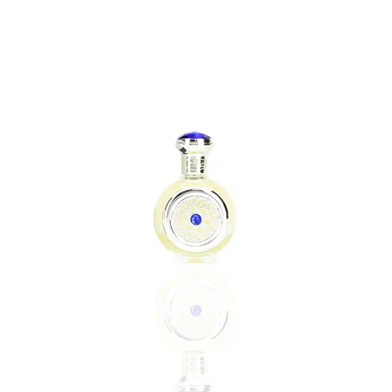 Al Rehab Musk Al Aroosah Attar For Her 15ml