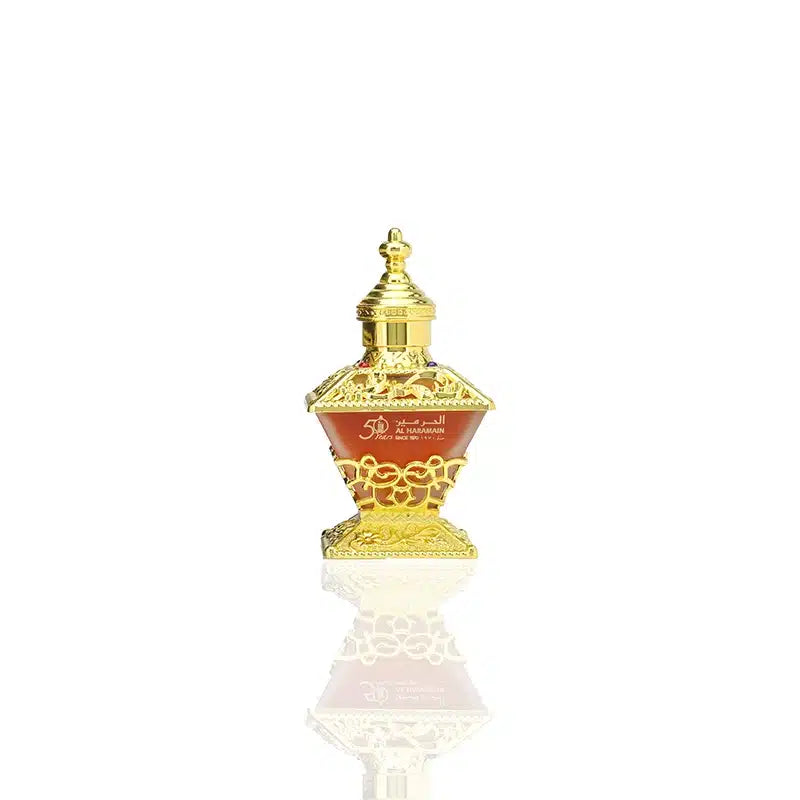 Al Haramain Al Kaaba Roll-on Attar
