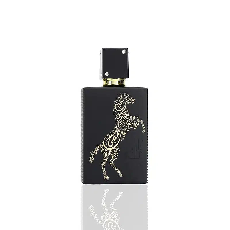 Lattafa Lail Maleki Perfume for Men