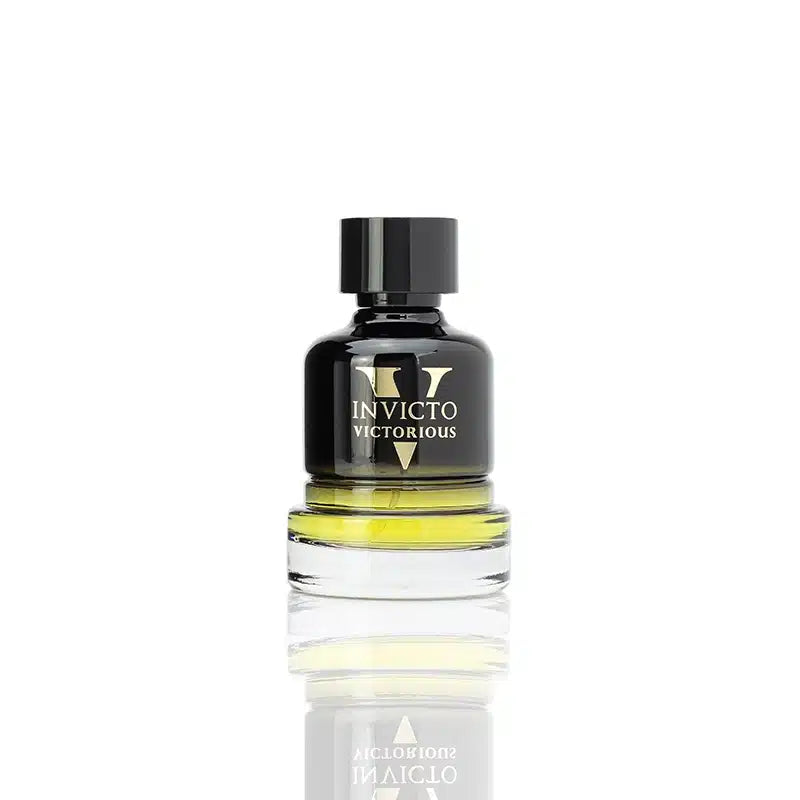 Invicto Victorious Perfume for Men 100ml