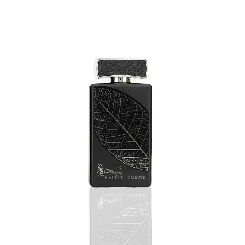Lattafa Najdia Tribute Perfume for Men 100ml