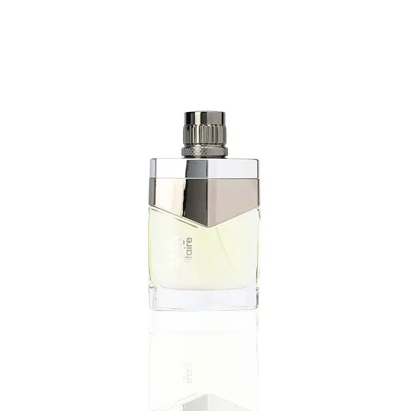 Al Haramain Solitaire Perfume for Men 85ml