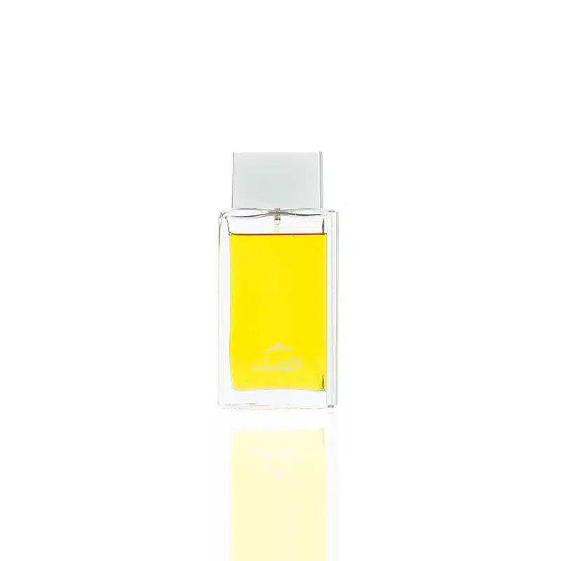 Men's Kalemat Black Perfume 100ml