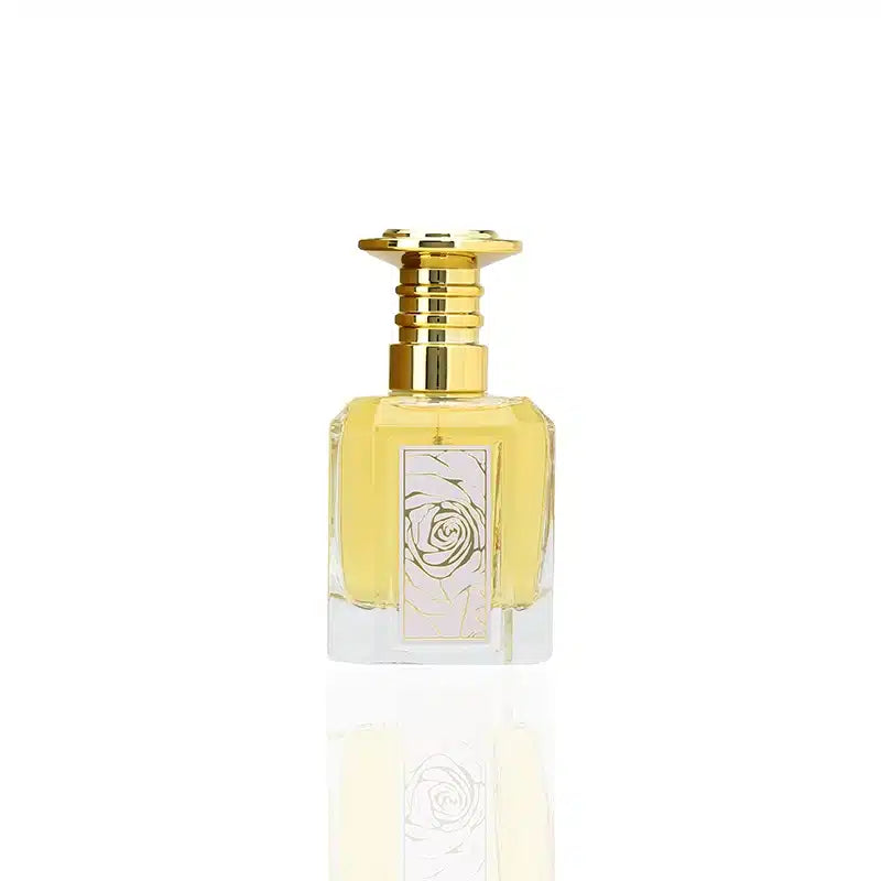 Mazaaji Perfume for Women by Lattafa 100ml