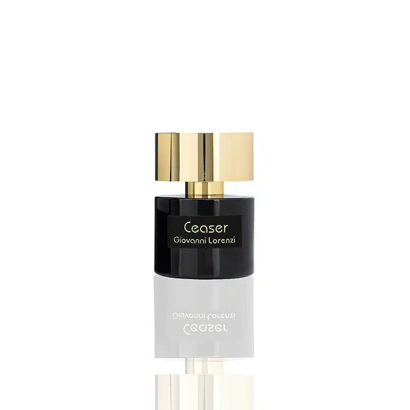 Giovanni Lorenzi Ceaser Perfume for Men