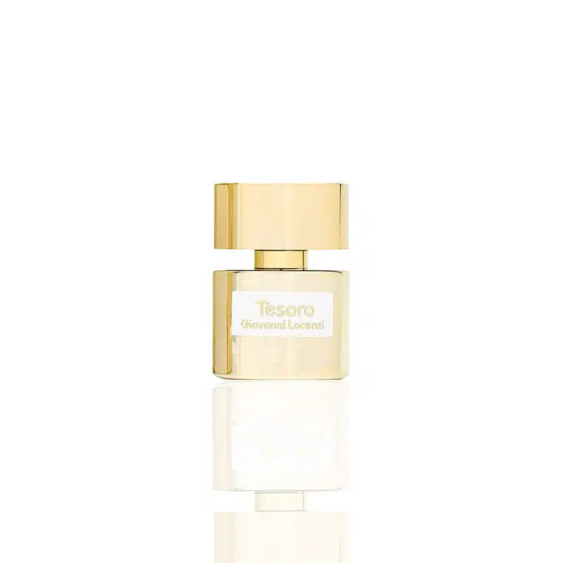Tesoro Giovanni Lorenzi Perfume EDP For Women