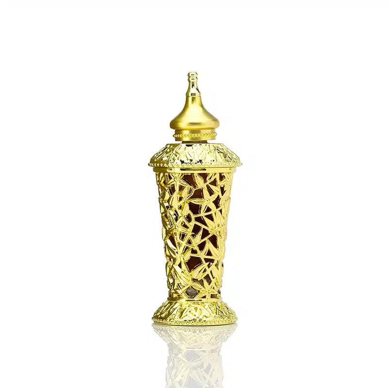 Kashkha By Swiss Arabian Attar For Women