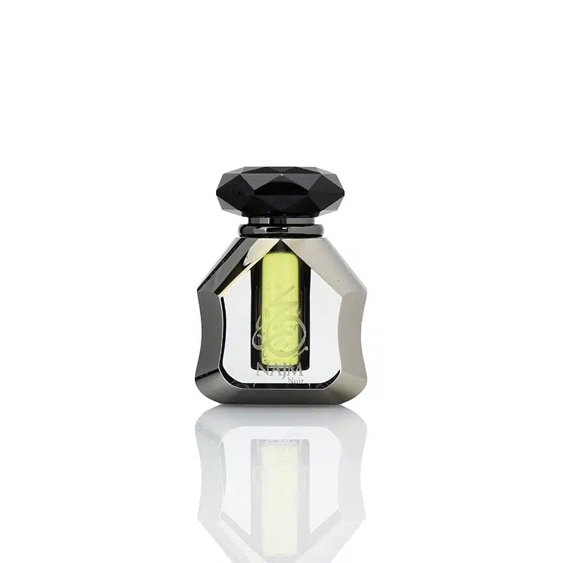 Al Haramain Najm Nior Roll-on Attar for Men