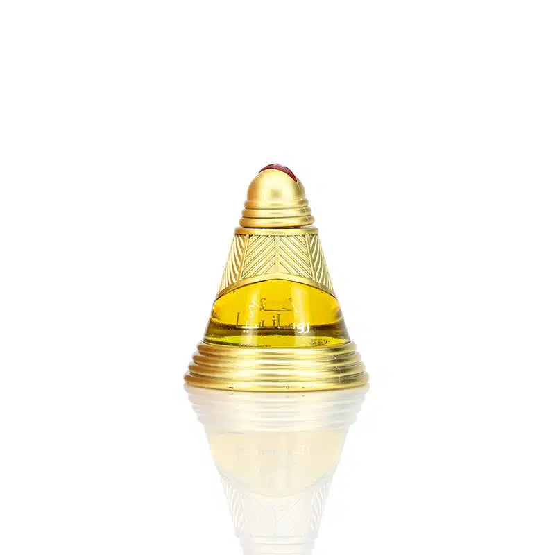 Swiss Arabian Romance Perfume Oil 45ml