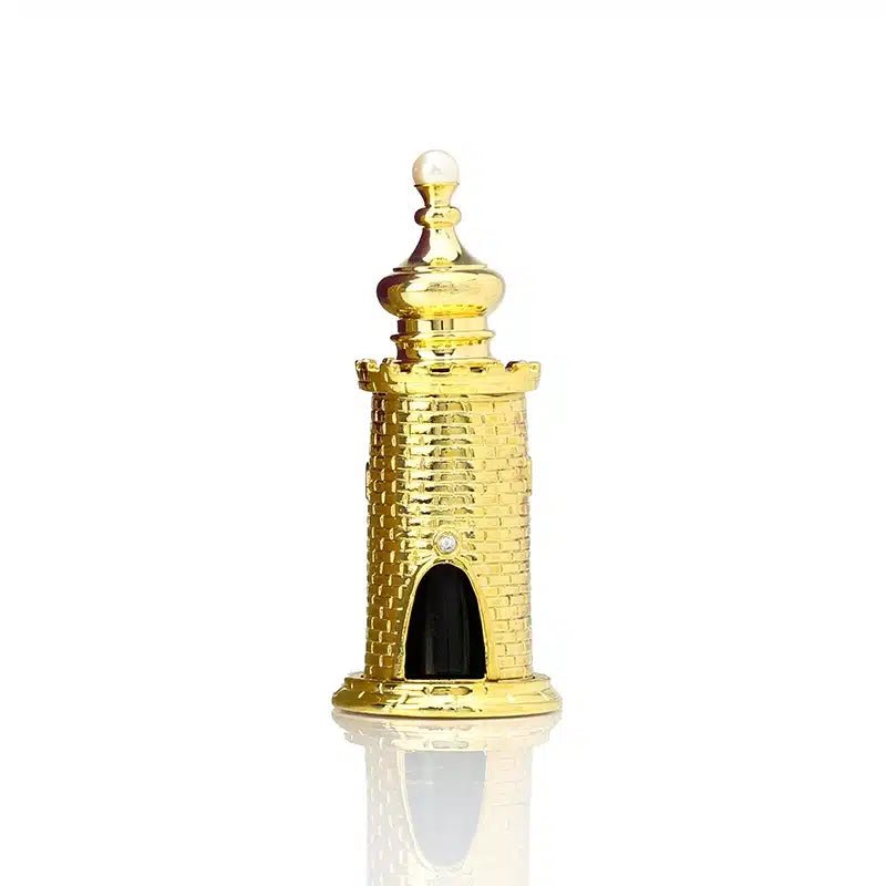 Al Direyah Attar for Women 12ml