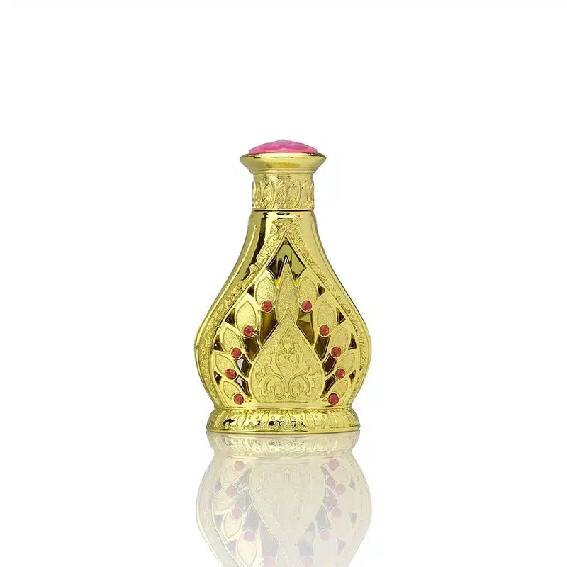 Al Haramain Farasha Attar For Ladies