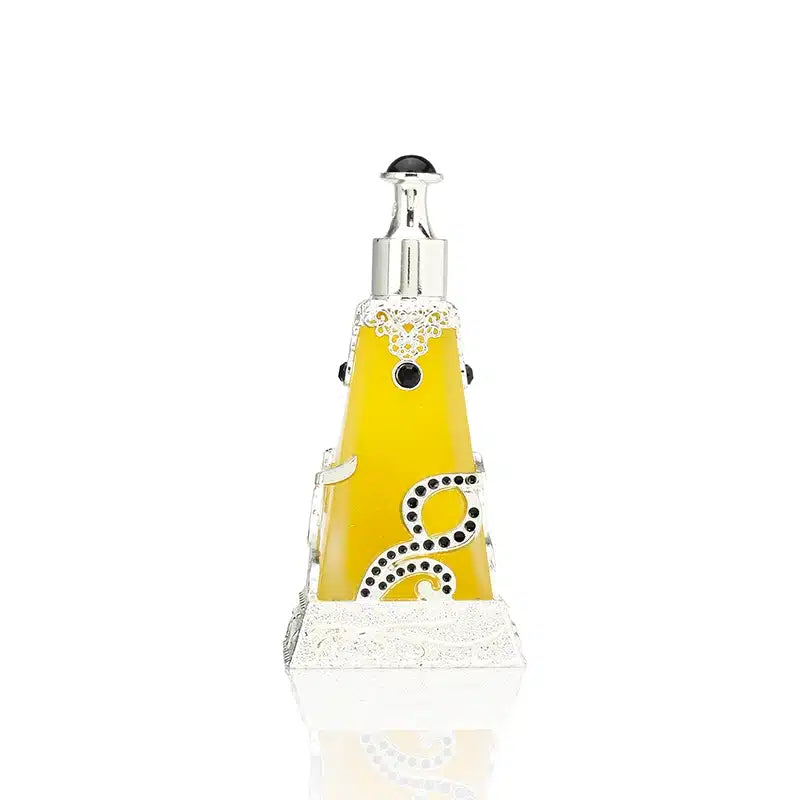 Women's Maryam Attar By Lulu Gallery 36ml