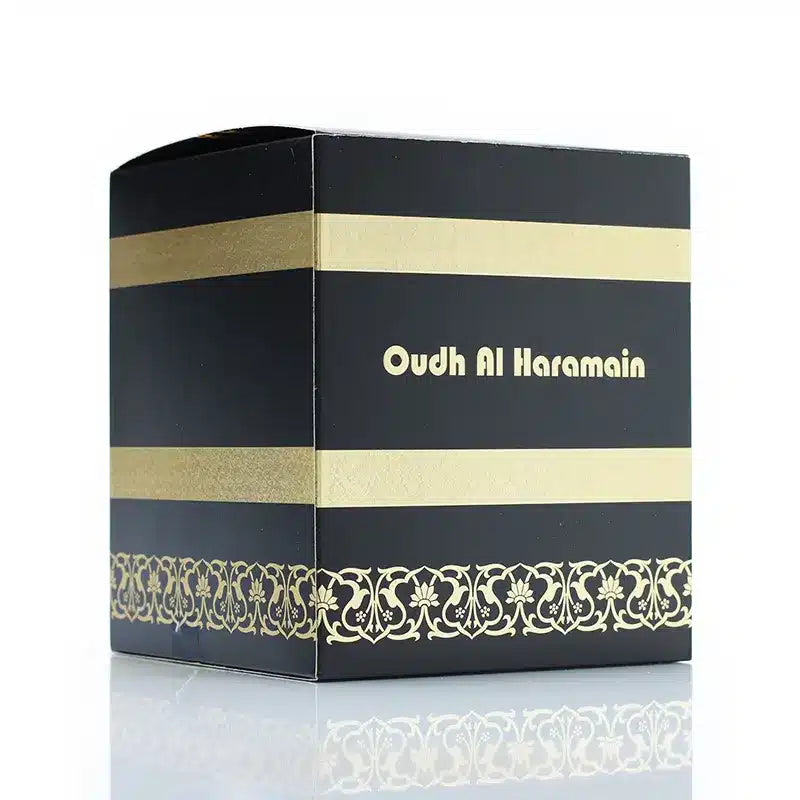 Oud Al Haramain Bakhoor