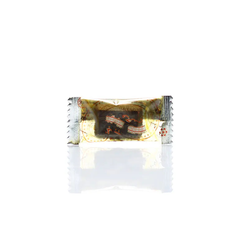Mini Bakhoor Tajebni