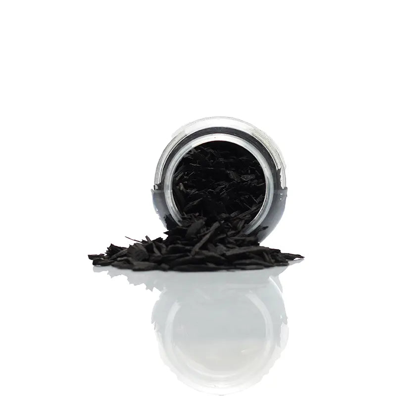 Zain Oud Muattar Bakhoor - 42 GM