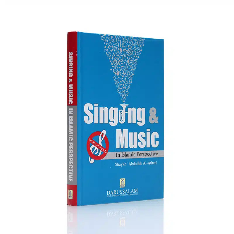 Singing & Music