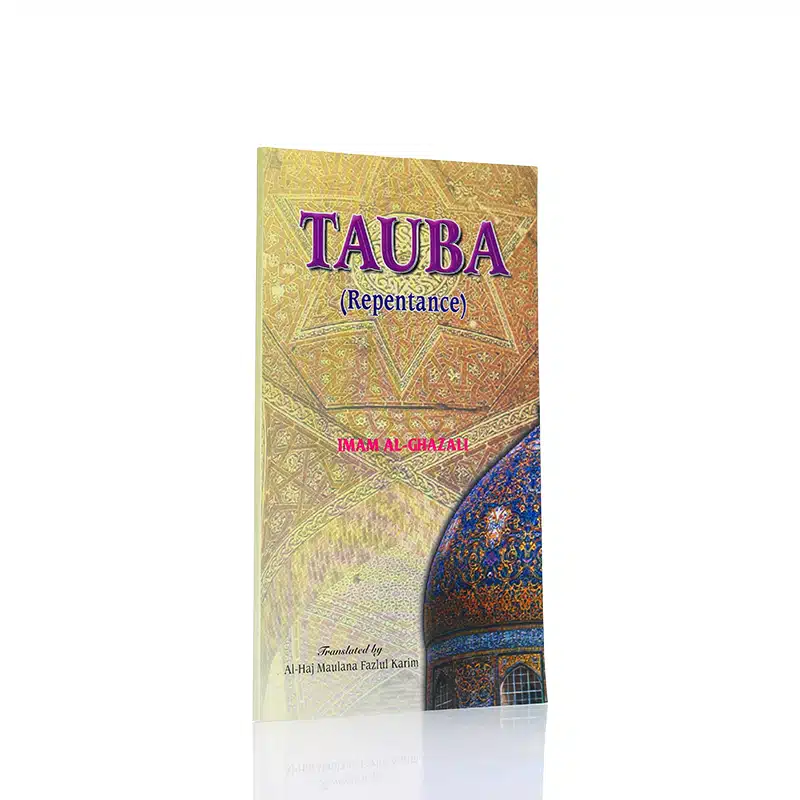 Tauba