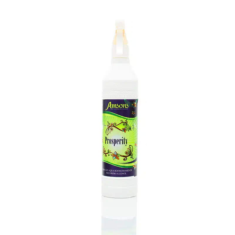 Amsons Prosperity Room Freshener