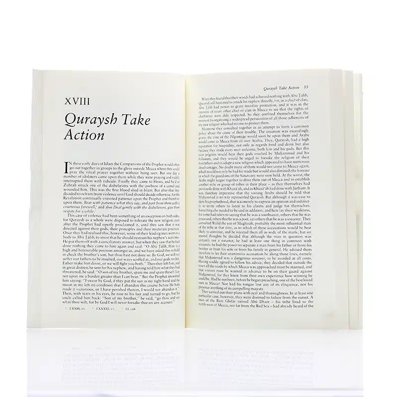 Fazaail-E-Amaal (Revised Edition With References)