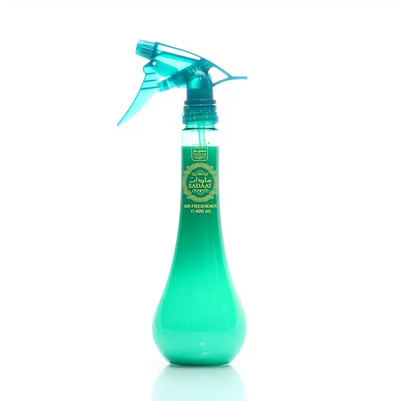 Sadaat Water Room Freshener 400ml