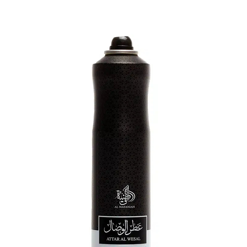Attar Al Wesal Air Freshener