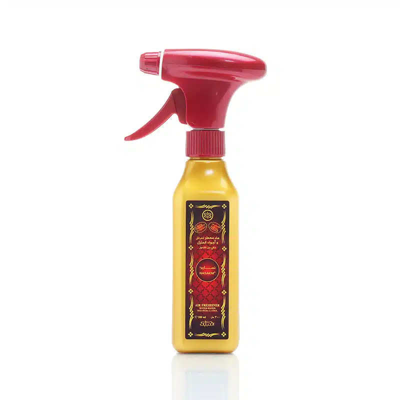 Nasaem Room Freshener 300ml