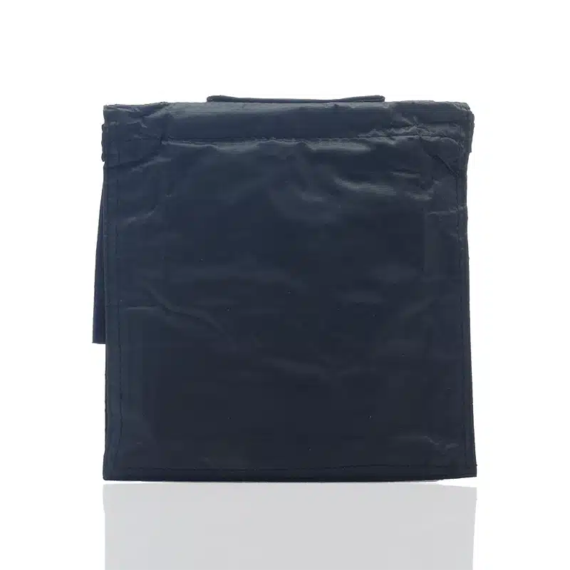 Large Madrasah Bag