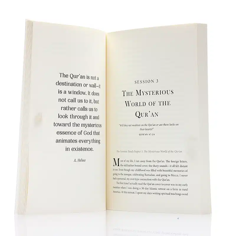 The Secrets of Divine Love Journal