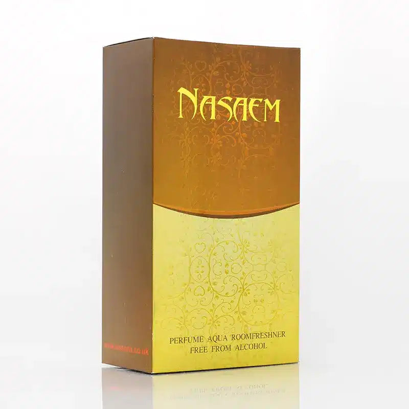 Nasaem Room Freshener Spray 300ml